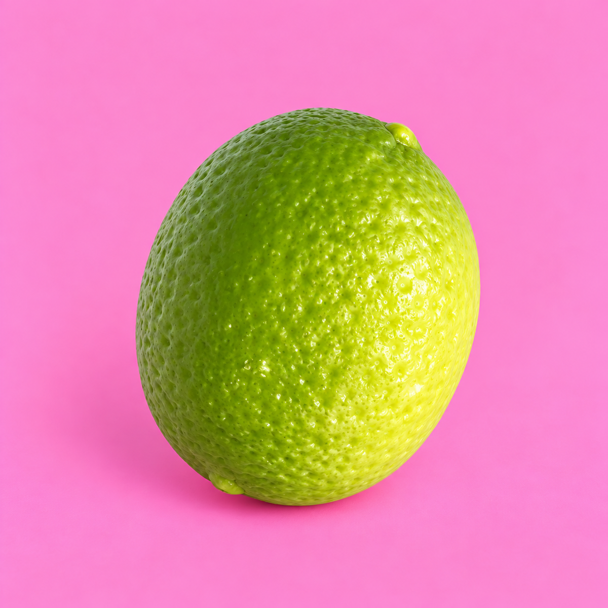 🍋 Crunchy Colour Change Lemon Squishy