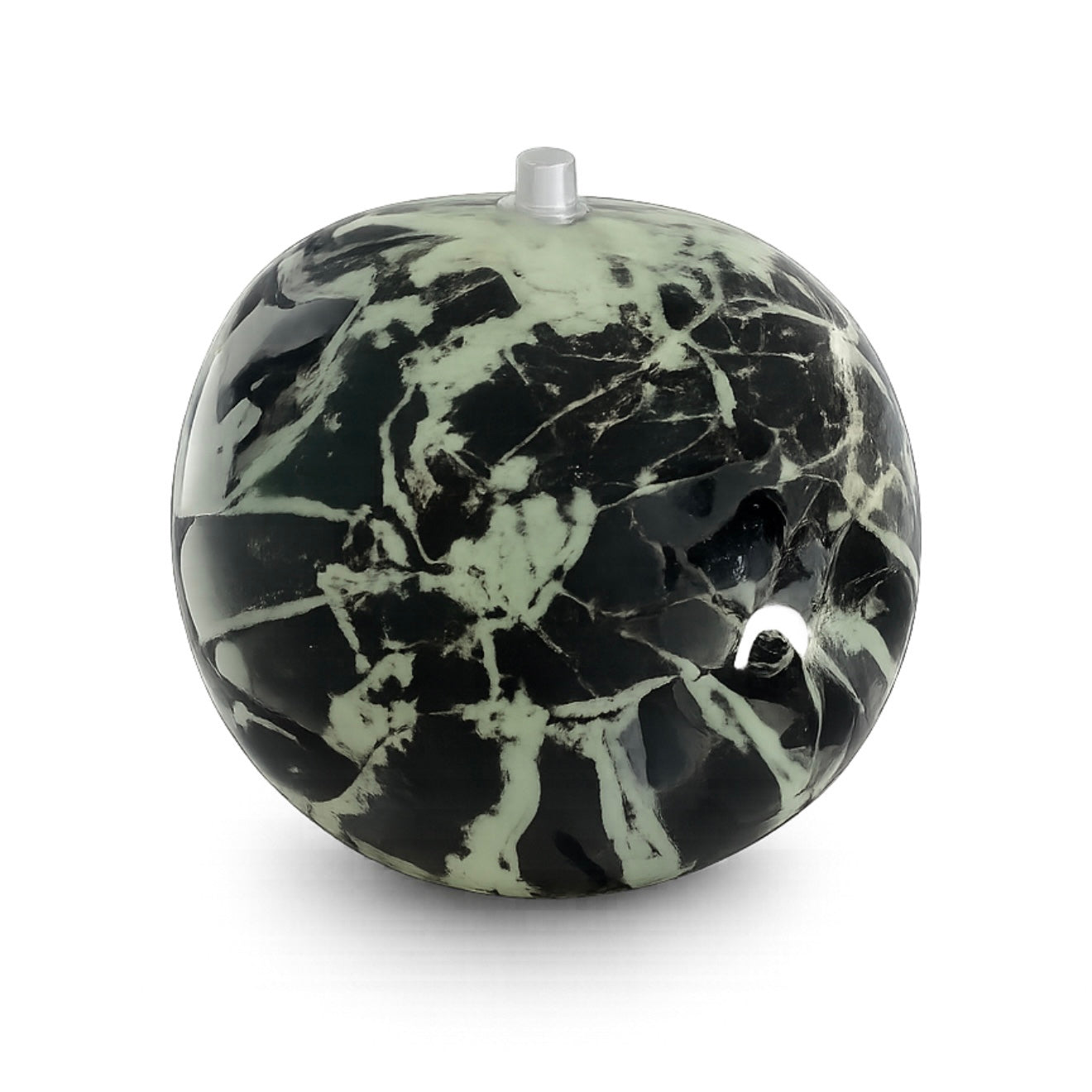 🍫 Choc Mint Wax Cracking Ball