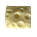 🧀 Jumbo Mouldable Original Cheese