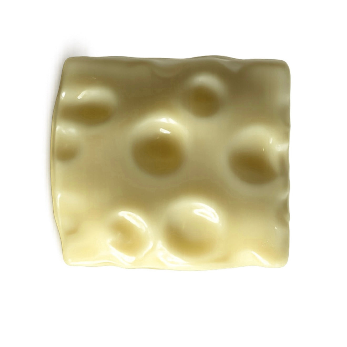 🧀 Jumbo Mouldable Original Cheese