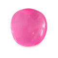🩷 Pink Coconut Oil Ball