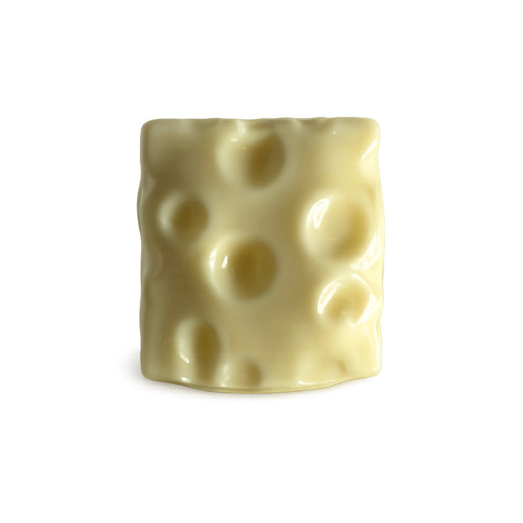 🧀 Mini Crunchy Original  Cheese