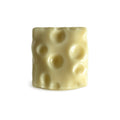 🧀 Mini Crunchy Original  Cheese