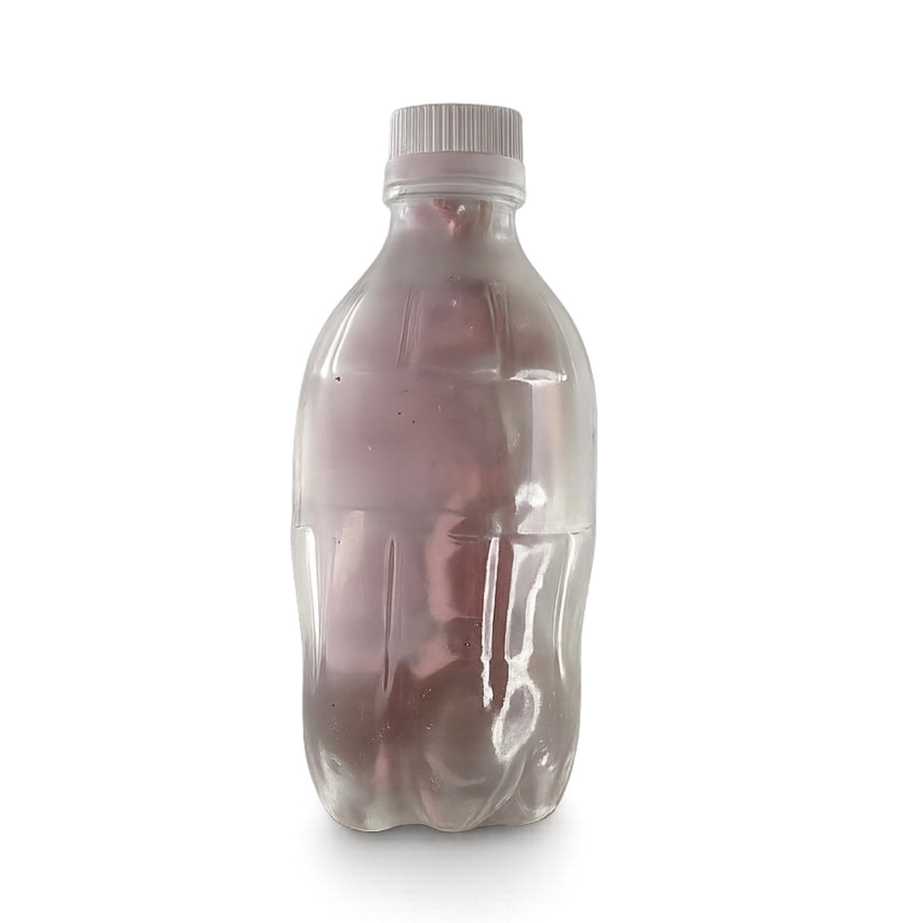 💧 Mouldable Water Bottle