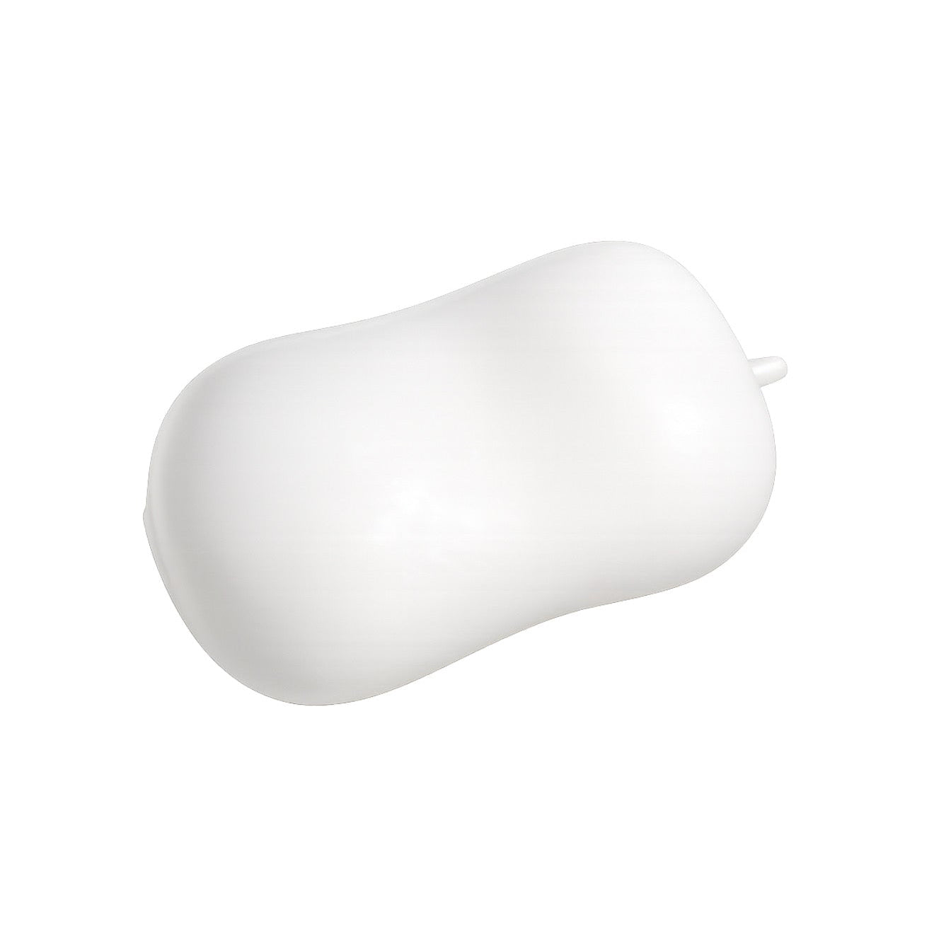 🧼 Crunchy Soap Bar Squishy