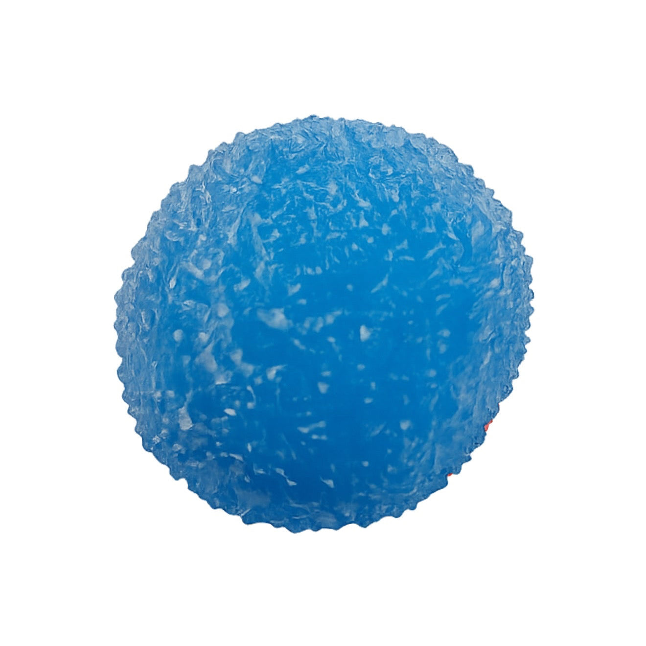 💙 Blue Raspberry Slush Ball