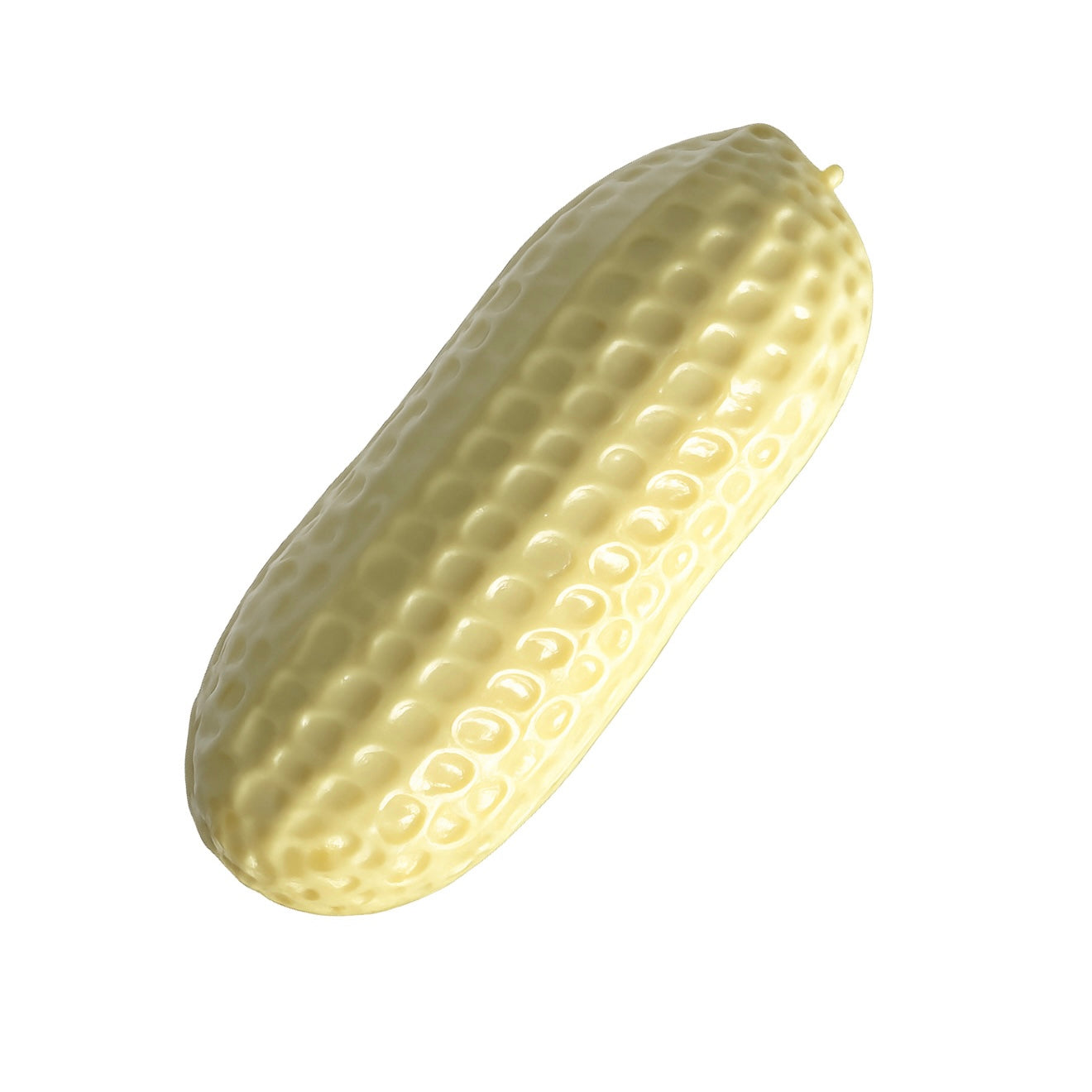 🥜 Mouldable Peanut