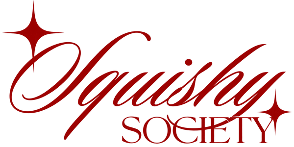 Squishy Society 