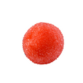 🍒 Mini Cherry Slush Ball