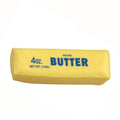 🧈 Crunchy Original Butter Bar Squishy