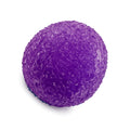💜 Grape Soda Slush Ball