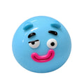 🩵 Sky Blue Blob Ball