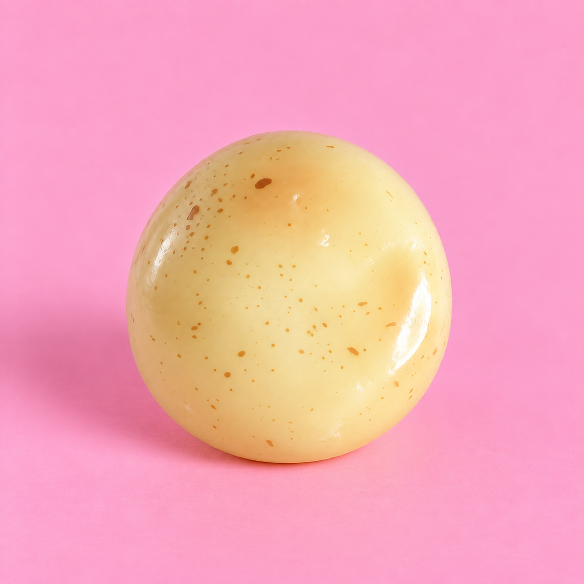 🥔 Mouldable Loaded Potato Squishy