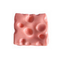 🍓 Mini Mouldable Strawberry Cheese