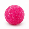 💕 Bubblegum Slush Ball Squishy
