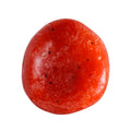 🍉 Slushy Watermelon Ball