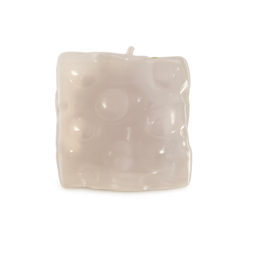 🧀 Jumbo Clear Mouldable Cheese