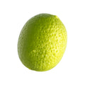 🍋 Colour Change Crunchy Lemon