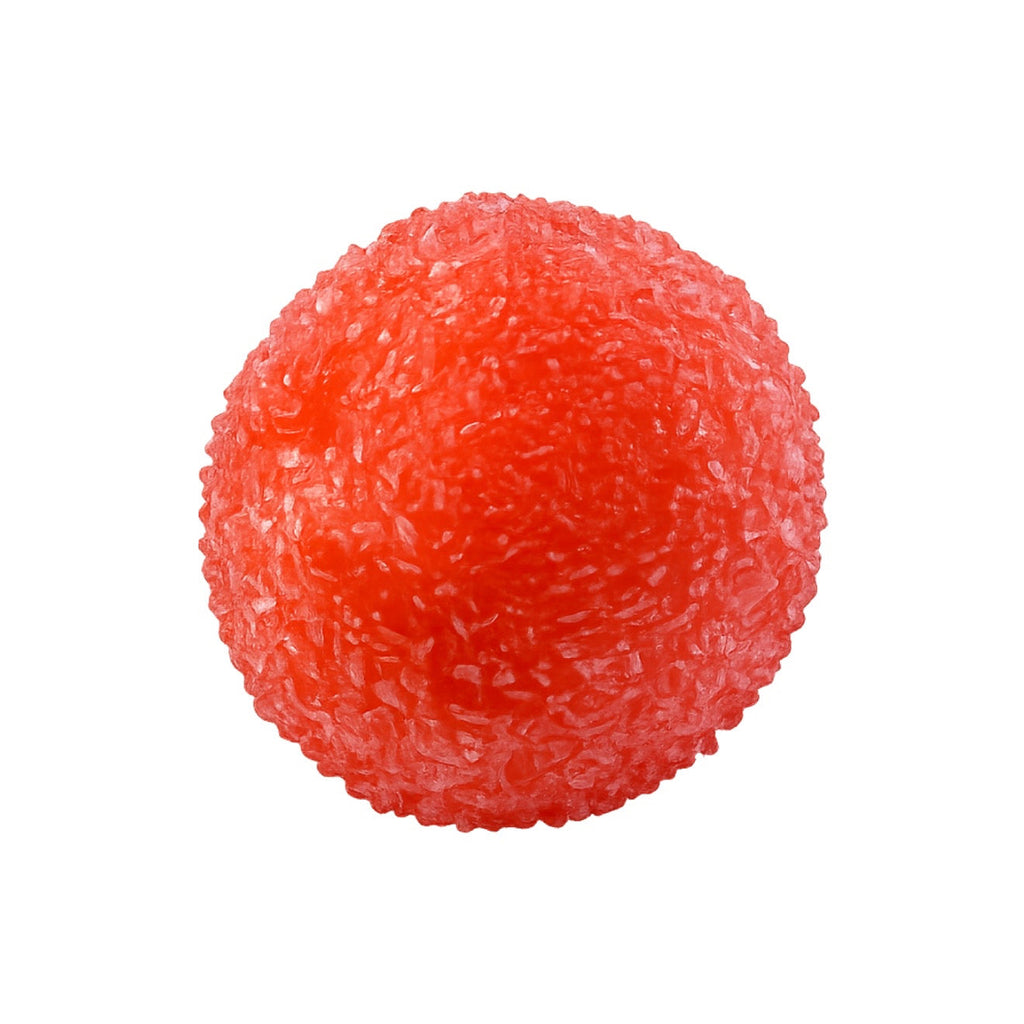 ❤️ Cherry Slush Ball