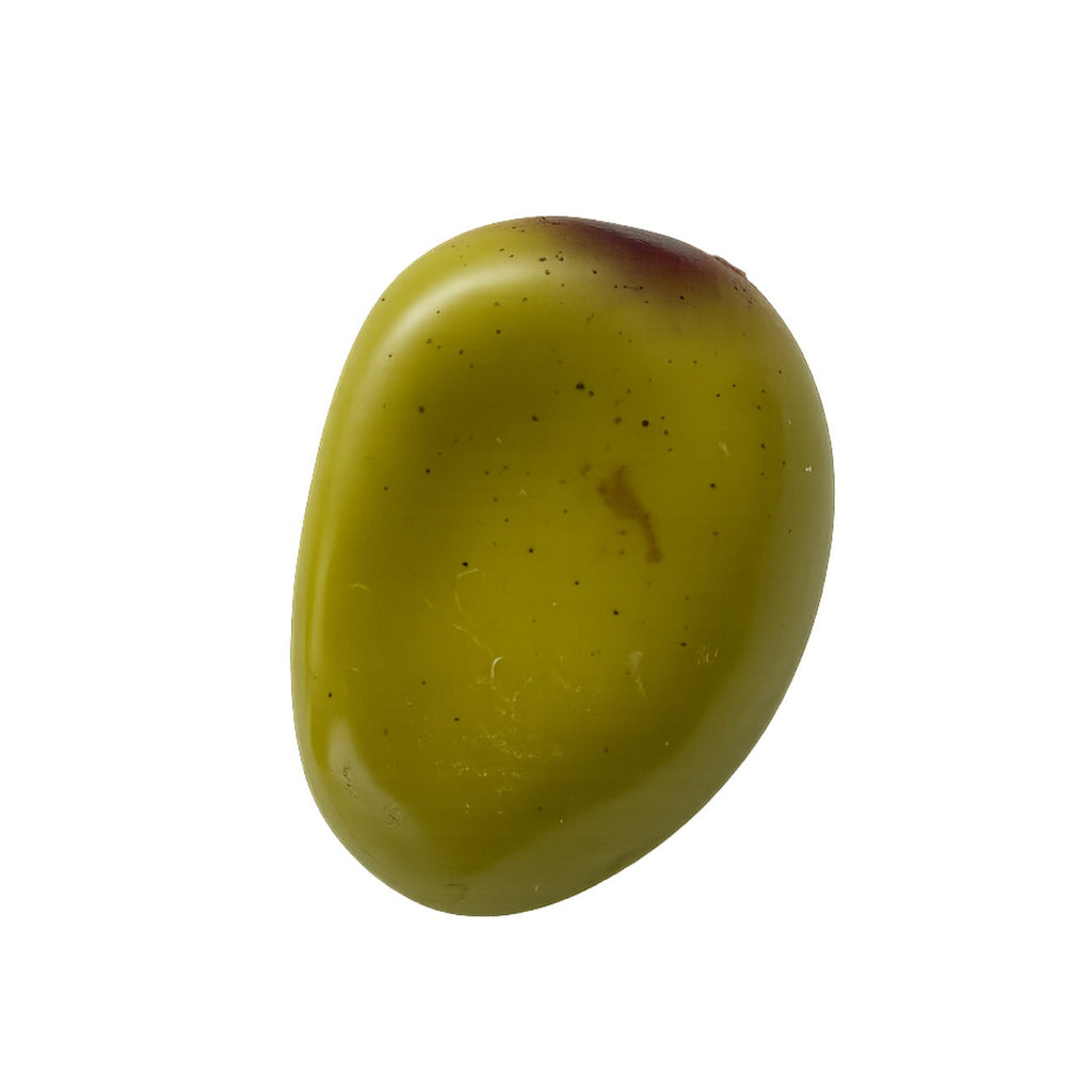 🥭 Colour Changing Mango Squishy