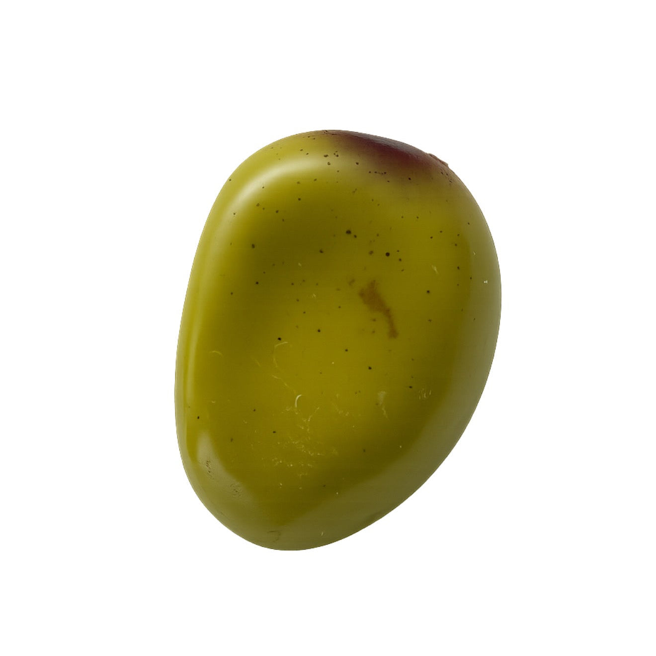 🥭 Colour Changing Mango