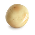 🥔 Mouldable Loaded Mash Potato