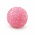 💗 Pink Lemonade Slush Ball Squishy