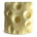 🧀 Jumbo Mouldable Original Cheese Squishy
