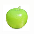 🍏 Green Apple Slush Ball Squishy