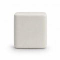 Marshmallow Puff